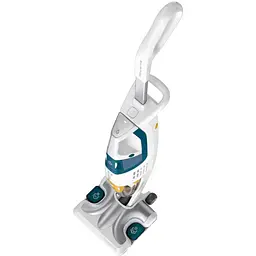 Пилосос-пароочисник Rowenta RY8561WH - мініатюра 2