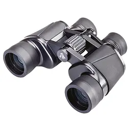 Бінокль Opticron Oregon 8x40 WA (30188)