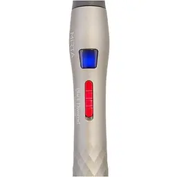 Плойка Mirta BLACK DIAMOND HS-5112 - мініатюра 5