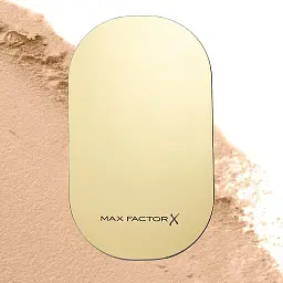 Компактна пудра Max Factor Facefinity, відтінок 03 (Natural), 10 г (8000017993266) - мініатюра 3