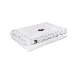 Топпер Penelope - Nature Pro Comfort 160x200+2+5 - мініатюра 8