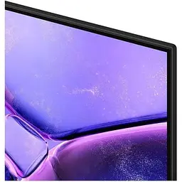 Телевізор Samsung UE75U8092F - мініатюра 5