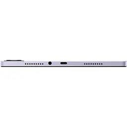 Планшет Redmi Pad 2 8/256GB Wi-Fi Lavender Purple (VHU5920EU) Global EU [156005] - мініатюра 11