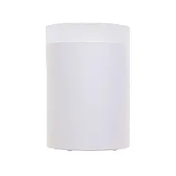 Підсвічування тубус Brille AL-725/1 GU10 WH IP20 MR16 26-843 - мініатюра 3