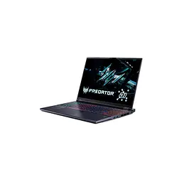 Ноутбук Acer Predator Helios Neo 16 AI PHN16-73-73UX (NH.QVUEU.00L) - мініатюра 9