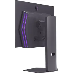 Монітор LG 27GX790A-B - мініатюра 7