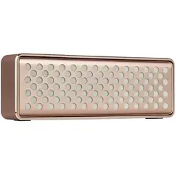 Акустика Rock Bluetooth Mubox