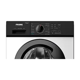 Стиральная машина PRIME Technics PWF 6125 MIV - миниатюра 4