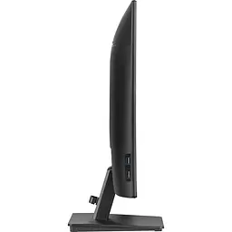 Монітор iiyama 27` ProLite XU2792UHSU-B6 [123861] - мініатюра 8