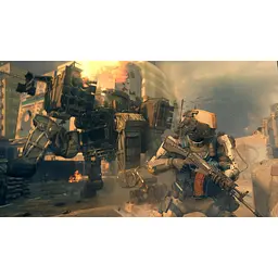Ключ активації Microsoft Call of Duty: Black Ops III - Zombies Deluxe для Xbox One/Series - мініатюра 10