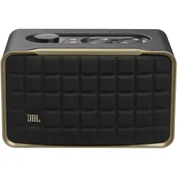 Акустична система JBL Authentics 200 (JBLAUTH200BLKEP) - мініатюра 2