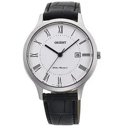 Годинник Orient RF-QD0008S10B