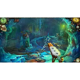 Ключ активації Microsoft Halloween Hidden Object Bundle для Xbox One/Series S/X - мініатюра 12