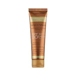 Крем сонцезахисний SPF-30, 100 мл