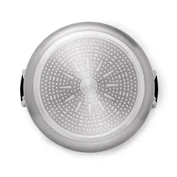 Сотейник MasterPro Smart 28 см (BGEU-3829) - мініатюра 3