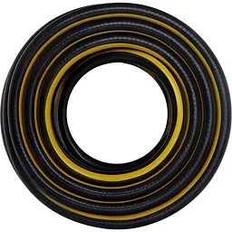 Шланг армований 4-х шаровий Alloid Building Tools Ruby Ant 3/4" 20 м (WH-63319) - мініатюра 5