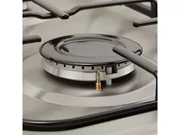 Плита комбінована ELEYUS COMBO 5007 EF IS+GR - мініатюра 4