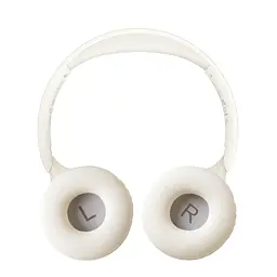 Навушники Anker SoundCore H30i White (A3012G21) - мініатюра 5