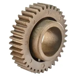 Шестерня Samsung ML-1510/1710 (JC66-00564A) Patron (GEAR-SAM-00564A-PN) - мініатюра 2