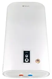 Водонагрівач EVH80R Spring Willer teh0020915 - мініатюра 2