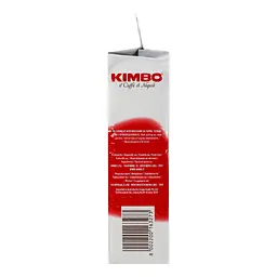 Кава Kimbo Antica Tradizione 0,25 кг - мініатюра 4
