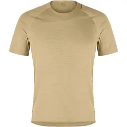 Футболка Montura Versante T-Shirt M Desert Beige