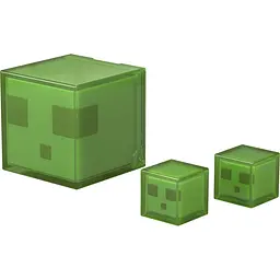 Ігровий набір Minecraft Активні пригоди в асортименті (JKK00) - мініатюра 11