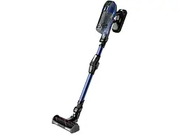 Вертикальний і ручний пилосос Tefal X-Force Flex Aqua 14.60 2 в 1 (TY99C0)