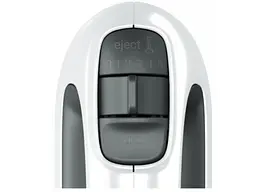Міксер Tefal Prep'Mix+ HT461 (HT461138) - мініатюра 2