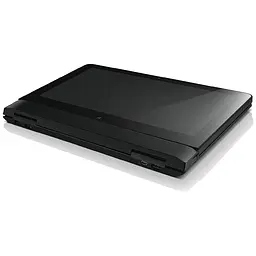 Ноутбук Lenovo ThinkPad Helix 3698 (Tablet) (i5-3337U/4/180SSD) - Class A "Б/В" - мініатюра 6