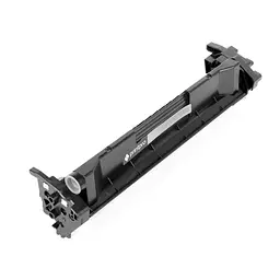 Картридж PrintPro (PP-C051X) Canon LBP162/MF269/MF267/MF264 Чорний (Canon 051H) - мініатюра 7