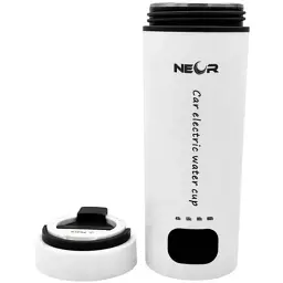 Термокружка Neor SMART HEAT A09.40 WT (23004016)
