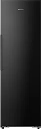 Морозильна камера Hisense FT5K310GSFC (BD/BC-310W) (7282943)