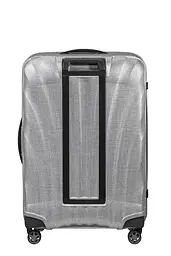 Валіза 75 См Samsonite C-LITE ALUMINIUM 75x51x31 CS2*08011 - мініатюра 3