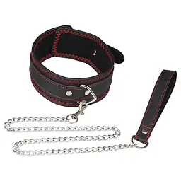 Набір БДСМ - Erospace Wild Play BDSM Set 7 pcs C8 - мініатюра 7