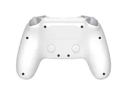 Геймпад A4Tech Bloody GPW70 Sports White (4711421995870) - мініатюра 3