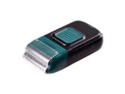 Электробритва Sokany SK385G - миниатюра 4