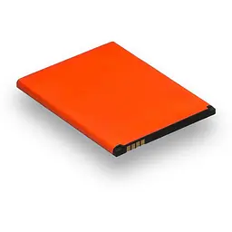 Акумуляторна батарея Xiaomi BM42 Redmi Note / BM42 AAAA