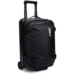 Дорожні сумки і рюкзаки Thule Chasm Carry-On 55см/22 40 л (3204985) 