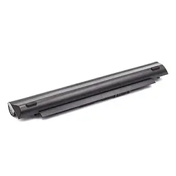 Аккумулятор PowerPlant Dell Vostro V131 (H7XW1, DLV131LH) 11.1V 4400mAh (NB440399) - миниатюра 3