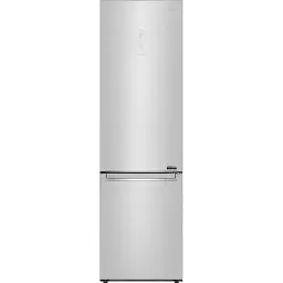 Холодильник LG GW B509PSAP с нижней морозильной камерой