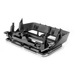 Перехідна рамка Toyota Land Cruiser Prado Carav 22-025 - мініатюра 4
