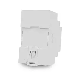 Блок живлення Full Energy BGP-124UDIN 12 В/4.5 А для кріплення на DIN рейку - мініатюра 2