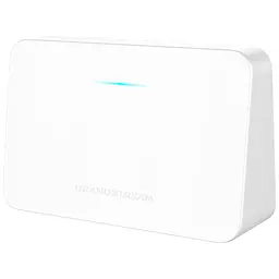 Маршрутизатор Grandstream GWN7062E