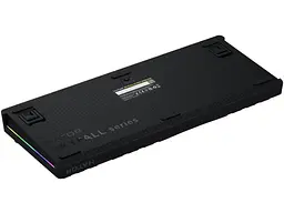 Клавіатура Hator Skyfall 80 PRO Black (HTK4181UA) - мініатюра 6