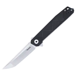 Ніж Ruike P127-B