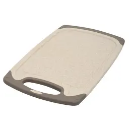 Дошка для нарізання Ringel Weizen 25х14.8х0.8 cм к.1 (RG-5118/1) - мініатюра 2