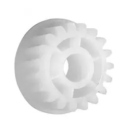 Шестерня HP LJ P3005/M3027/M3035 20/20T комплект AHK (ahk_20332) - мініатюра 2