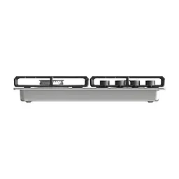 Варочна поверхня Gorenje G642ABX - мініатюра 5