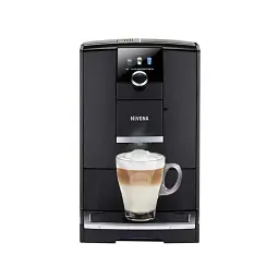 Кавомашина Nivona CafeRomatica NICR 790 - мініатюра 2